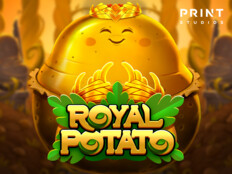 Play royal casino. Betbit casino login.96